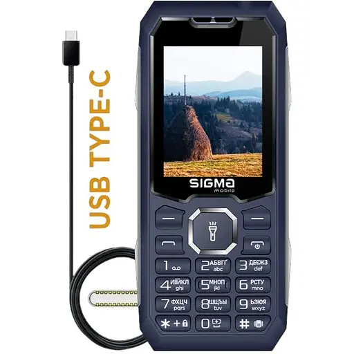 Смартфон Honor Magic6 Pro 16/1Tb Black Global версия