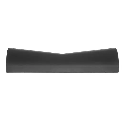 Подсветка Brille LED фасадная IP65 AL-229/2х3W NW COB BK - фото 3