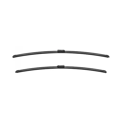 Щітка склоочисника Bosch 3 397 007 944