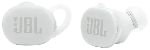 Наушники Endurance Race 2 White (JBLENDURACE2WHT) JBL teh0021282 - фото 8