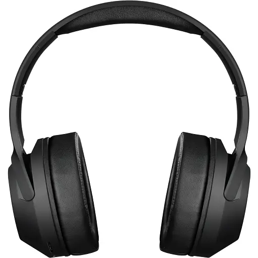 Гарнитура Defender FreeMotion B690 Bluetooth+35мм Black - фото 2