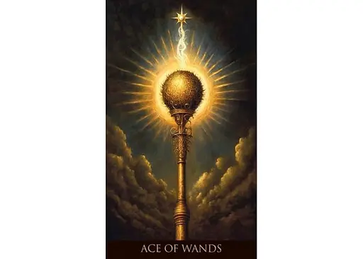 Карты Таро Scarabeo Шепот Времени (Whispers of Time Tarot) - фото 4