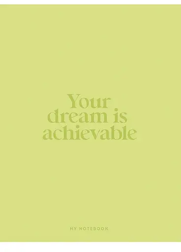 Комплект 4 шт общих тетрадей. Тетрадь Школярик А5 48 л. в линию 5243 4823088241143 - фото 5