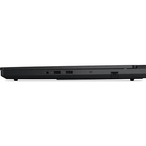 Ноутбук Lenovo Legion Pro 7 16IAX10H (83F500HEMH) [158709] - фото 10