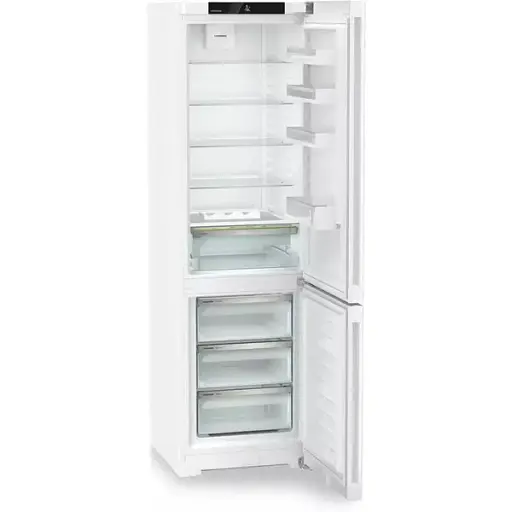 Холодильник Liebherr CND 5703 - фото 5