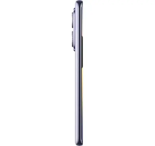 Смартфон Xiaomi Redmi Note 14 Pro 5G 8/256Gb Lavender Purple No Adapter UA UCRF - фото 6