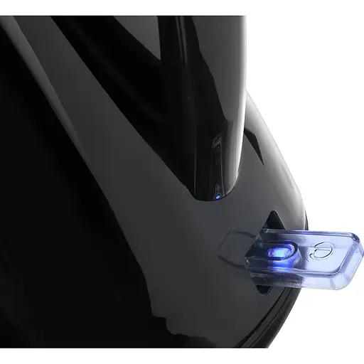 Электрочайник First FA-5417-6-BA [152875] - фото 4