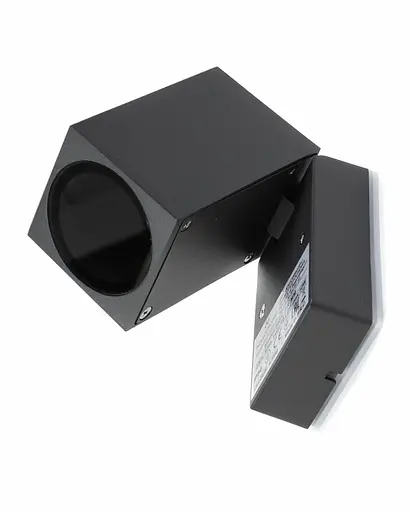 Вуличний світильник Nowodvorski 9551 Primm - фото 6