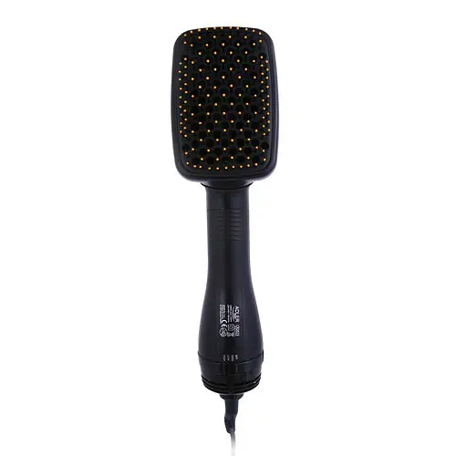 Фен сушарка для волосся Adler AD 2023 щітка 2 в 1 - фото 6