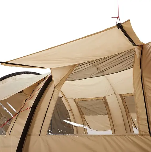 Намет Grand Canyon Helena 6 Mojave Desert (330033) (DAS302049) - фото 9