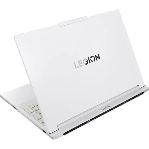Ноутбук Lenovo Legion 7 16IAX10 (83KY0003US) [155455] - фото 7
