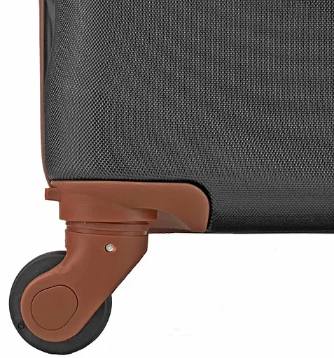 Чемодан Semi Line 28" (L) Графит (T5644-3) (DAS302622) - фото 8