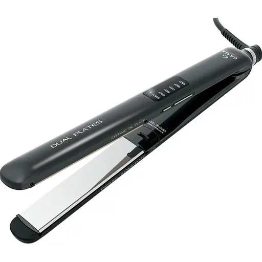 Выпрямитель для волос Ga.Ma CP14 LED 4D Dual Plates GI2512 [146724] - фото 2