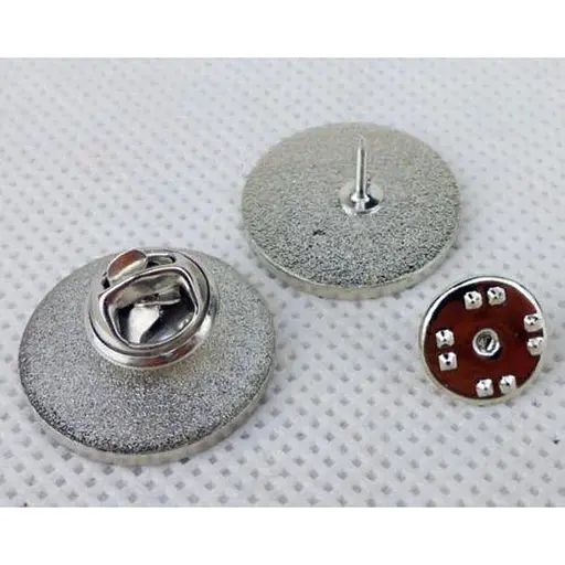 Значок Агенти Щит Agents of S.H.I.E.L.D 10.145.109 - фото 5