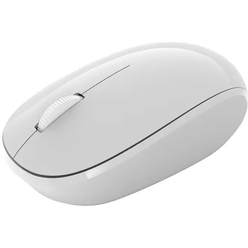 Миша Incase Bluetooth Mouse Glacier (RJN-00065) [148985] - фото 2