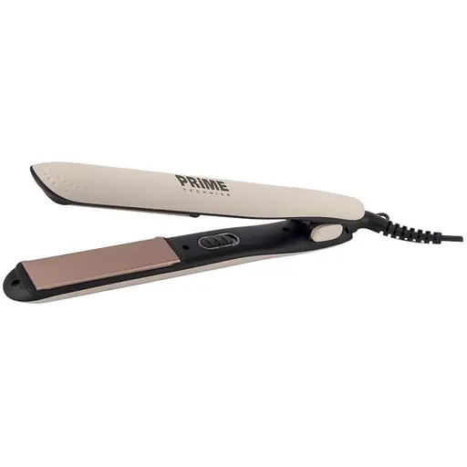 Стайлер (выпрямитель) Prime Technics PHS 261 CB