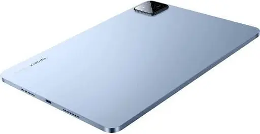Планшет Xiaomi Pad 7 Pro 8/256GB Blue (VHU5438EU) - фото 4
