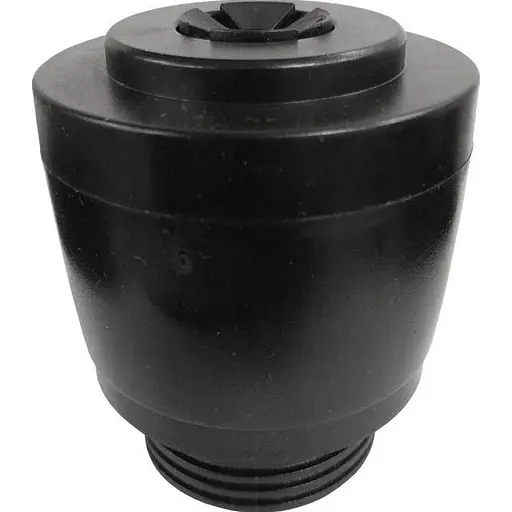 Фільтр для зволожувача повітря Cooper&Hunter CH-3045 filter 