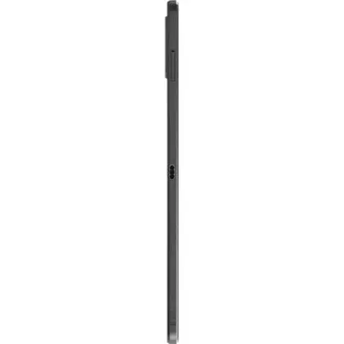 Планшет Lenovo Legion Tab (3rd Gen) TB321FU 12/256GB Eclipse Black + Case&Film (ZAEF0033UA) - фото 6
