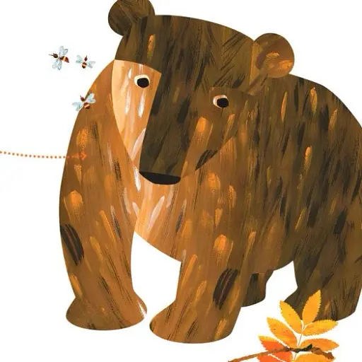 Ці дивовижні тварини - фото 3