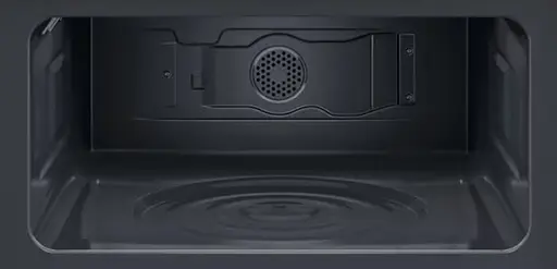 Електрична духова шафа Electrolux EVM9E2XT (7159967) - фото 2