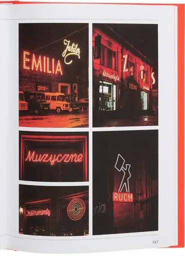 The Monocle Guide to Shops, Kiosks and Markets - фото 5