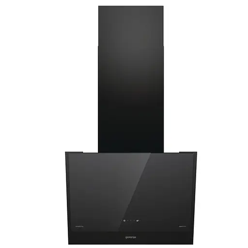 Вытяжка Gorenje WHI6SY[WHI6SYB] - фото 3