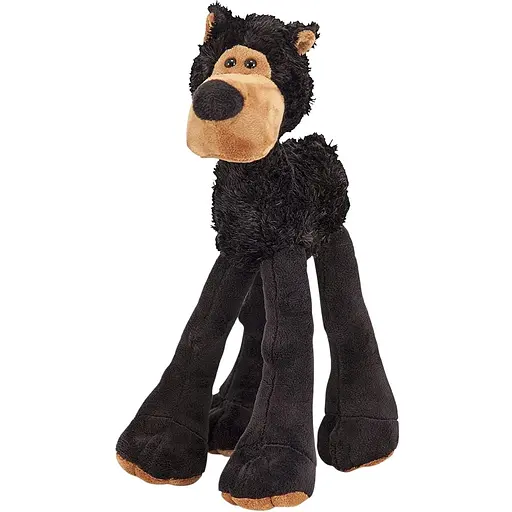 Ведмедик Melissa & Doug 32 см довгоногий  (MD7437)