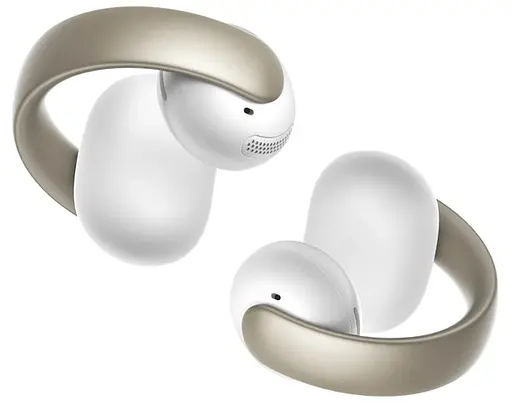 Гарнітура Anker SoundСore AeroClip White