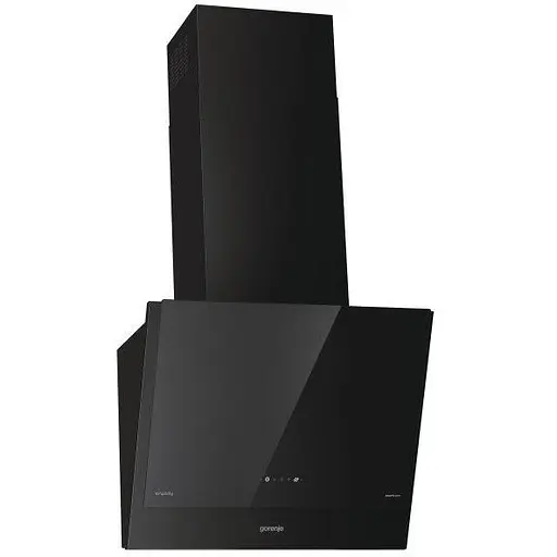 Вытяжка наклонная Gorenje WHI6SYB