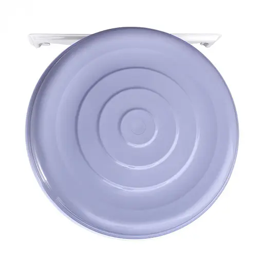 Водонагрівач Eldom Style 50 SLIM 15 kW 72267W - фото 14