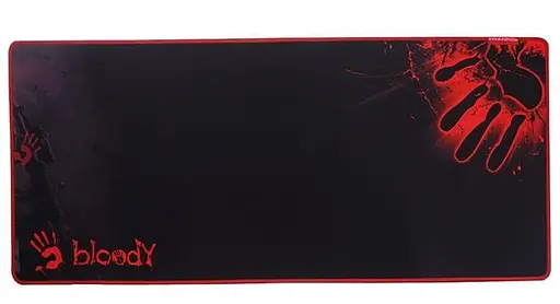 Ігрова поверхня Bloody A4Tech B-087S (B-087S - фото 1