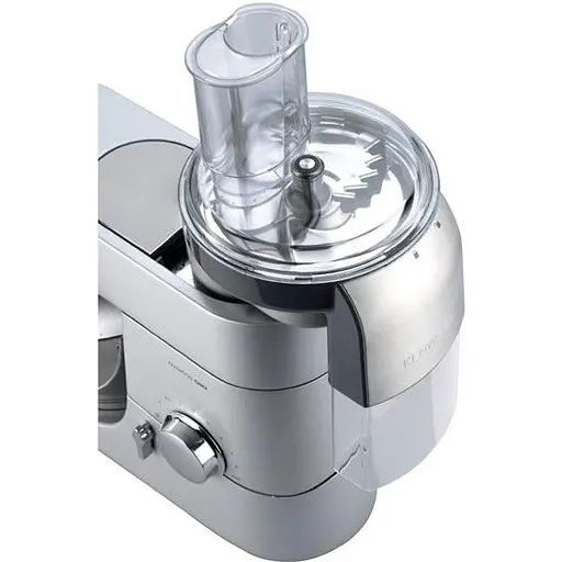 Насадка-овочерізка Kenwood AT340 - фото 1