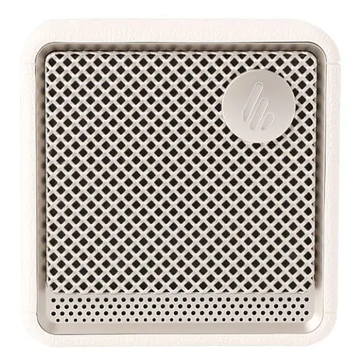 Портативна акустика Edifier ES20 Ivory (ES20Ivory) - фото 2