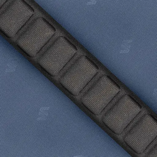 Сумка для ноутбука Rivacase 15.6 8432 (Black) ECO (8432 (Black) ECO) - фото 14