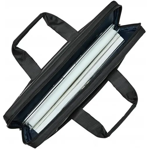 Сумка для ноутбука RivaCase 8252 17.3" Black [143670] - фото 11