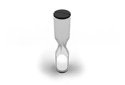 Настільна гра Kilogames Космобійники (Galaxy tracker) (укр.) (KG-2600) - фото 6