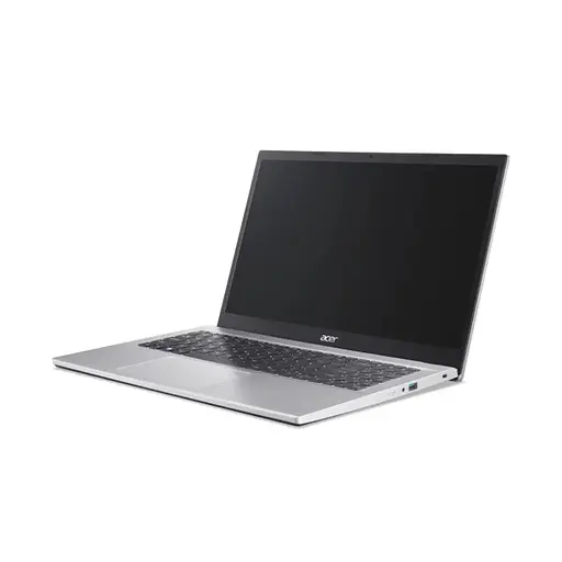 Ноутбук Acer Aspire Go AG15-42P,NX.J7XEX.002,7 5825U (8-core),16GB 4600MHz (1x16GB) DDR5 - фото 13