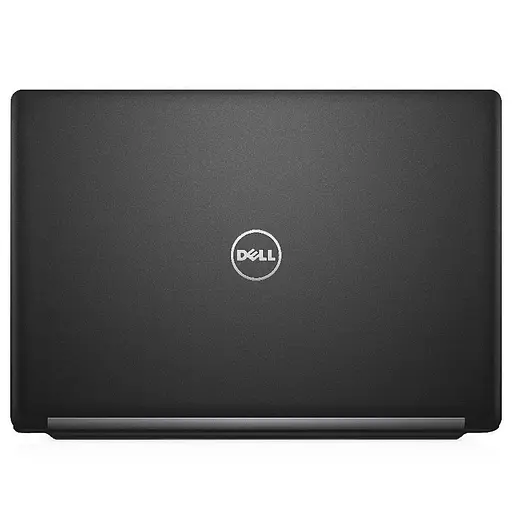 Ноутбук Dell Latitude 5280 (i5-7300U/4/128SSD) - Class A "Б/У" - фото 2