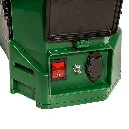 Опрыскиватель аккумуляторный Nowa OP 1816m (241182) - фото 7