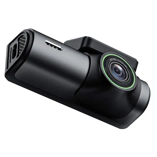 Відеореєстратор Aspiring AT340 QHD2.5K, WiFi - фото 4