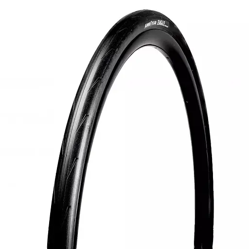 Покрышка GoodYear 700 x 32 32-622 Eagle Tubeless Ready Folding 60 tpi Black (1084-TIR-68-62) - фото 2