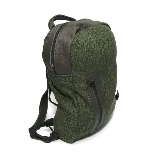 Рюкзак Gofin 30х35 см sum0009962 - фото 2