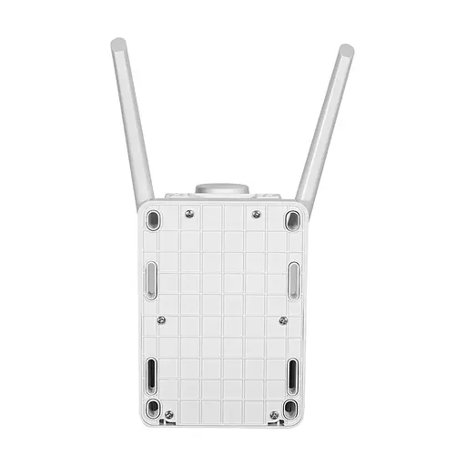 IP PTZ-відеокамера автономна з WiFi та сонячною панеллю 3Mp+3Mp Light Vision VLC-9530WIA/2C (Solar) f=4mm, на акумуляторних батареях (75-00294) - фото 6