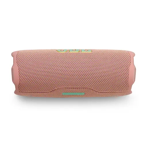 Акустична система JBL Flip 7 Pink (JBLFLIP7PINK) - фото 4