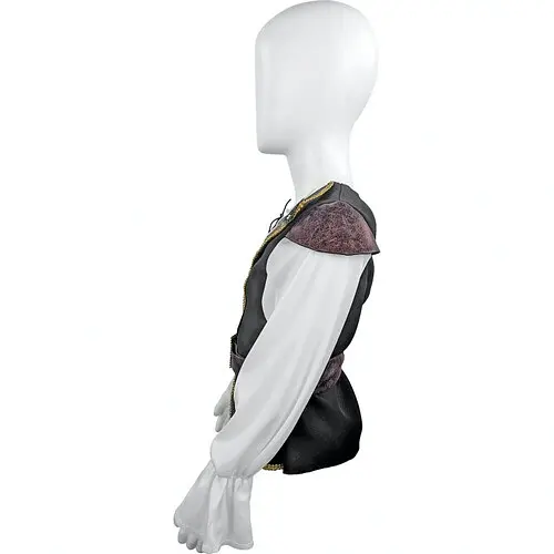 Камзол Генри - фото 2