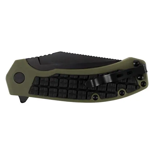Ніж Kershaw Faultline - фото 2