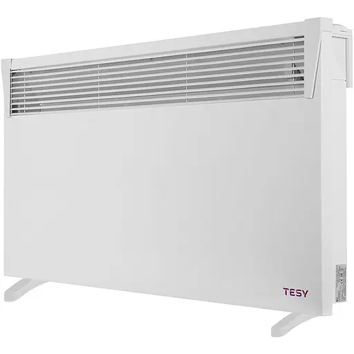 Обогреватель Tesy CN 03 200 MIS F [73365]
