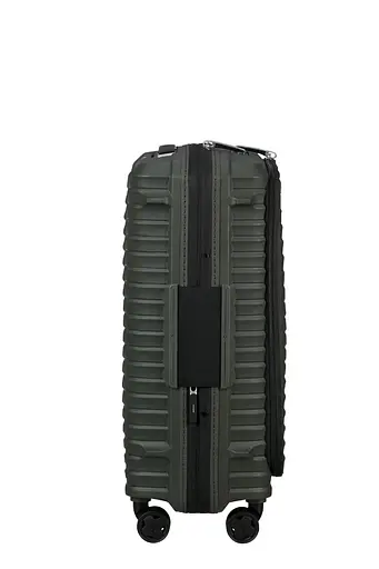 Чемодан Samsonite UPSCAPE CLIMBING 55 см IVY 55x40x23(26) KJ1*14007 - фото 4