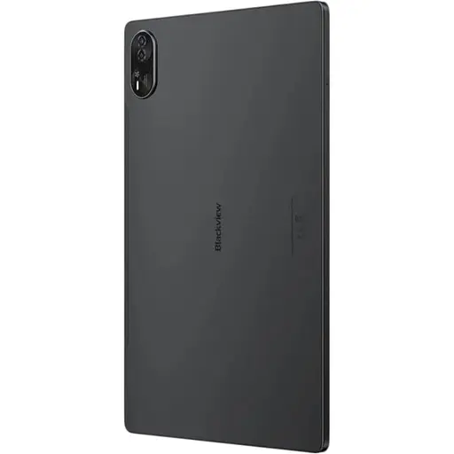 Планшет Blackview Mega 8 12/256GB Space Grey - фото 3